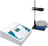 Комплект Микон-2 (базовый) лабораторный, с поверкой