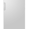 Морозильник - 10… - 25 °С, 262 л, вертикальный, DW-25L262, Haier (аналог арт. ММШ-350, Позис)