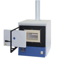 Печь муфельная LF-5/13-V1
