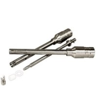 Насадка HT1010 (Ротор D=7,5мм), DAIHAN Scientific