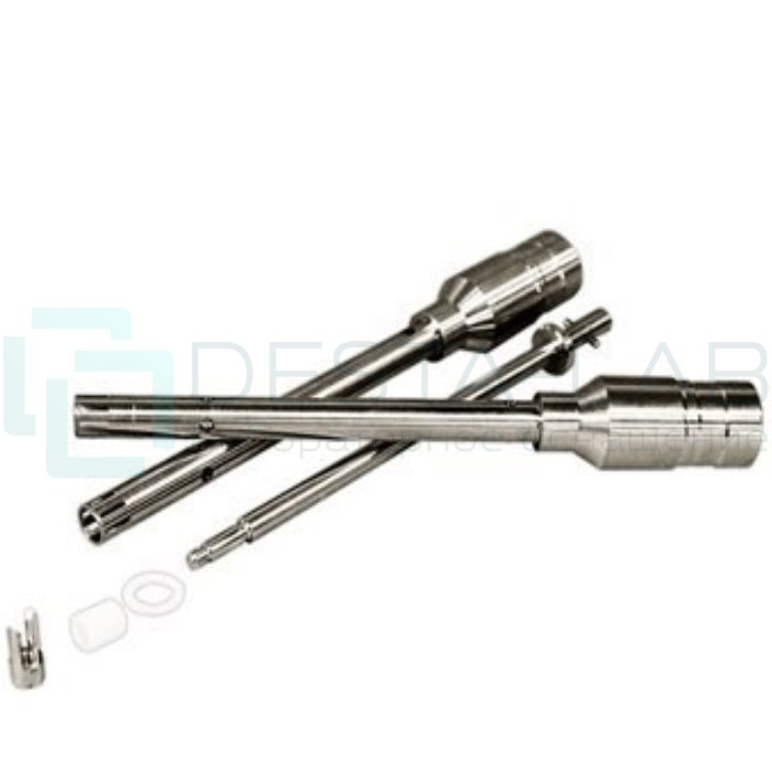 Насадка HT1010 (Ротор D=7,5мм), DAIHAN Scientific