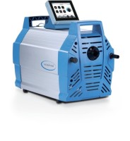 Насос мембранный, до 0,6 мбар, 13,0 м³/ч, с контроллером Vacuu Select, MV 10С Vario select, Vacuubrand