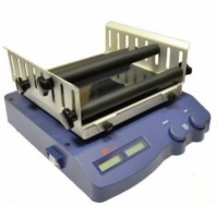 Шейкер лабораторный возвратно-поступательный ULAB US-1350L