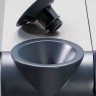 Охладитель циркуляционный, +5…+90 °C, мощность охлаждения до 1400 Вт, ванна 7,2 л, TF 1400, Thermo FS