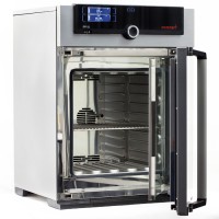 Охлаждающий инкубатор Memmert IPP110 на основе элементов Пельтье