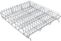 Вставка для чашек Петри на 56 мест, XPZ