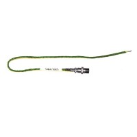 ЗВМН8.1 - зонд воздушный малогабаритный низкотемпературный