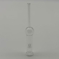 Трубка ТХ-П-1-17