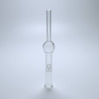 Трубка ТХ-П-1-17