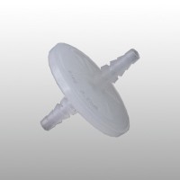 Фильтр-влагоотделитель ФВГ-022