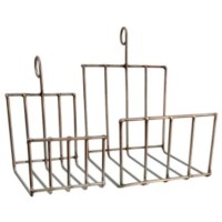 Решетка РГ-150