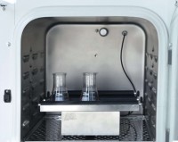 Шейкер для CO2-инкубаторов, 5-220 об/мин, выносная панель, Professional, Binder