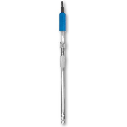 Комбинированный pH-электрод SI Analytics ScienceLine N 5904