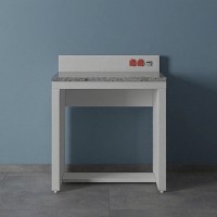 Стол весовой ЛК-900 СВ