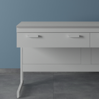 Ящик подвесной СВ