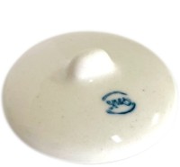 Крышка к тиглю № 4, D 48 мм. 