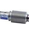 Zemic ВМ11-C3-200kg-3В - Тензодатчики