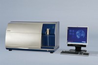 Анализатор молока и молочных продуктов MilkoScan FT1, Foss (аналог арт. 4710100, Foss)