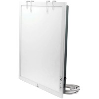 Светодиодный негатоскоп TAGLER НСД-1 (1-кадровый)