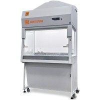 Бокс микробиологической безопасности БМБ-II-«Ламинар-С»-1,2, NEOTERIC В2 (1R-B.003-12)