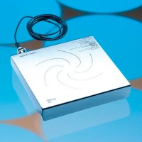 Мешалка магнитная 2mag atexMIXdrive без подогрева, взрывозащищенная, с внешним контроллером