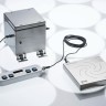 Мешалка магнитная 2mag atexMIXdrive без подогрева, взрывозащищенная, с внешним контроллером