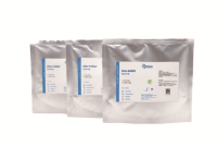 Подпиткка для клеток CHO, Eden, бессывороточная, сухая, Bioengine