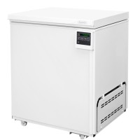 Термостат суховоздушный низкотемпературный ТСВ-02 