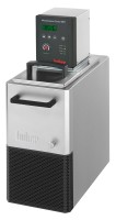 Термостат охлаждающий Huber MPC-K6, объем ванны 4,5 л, мощность охлаждения при 0°C-0,15кВт