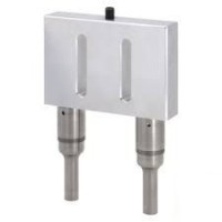 Зонд 2-х местный с пробами для Q500/Q700, Qsonica