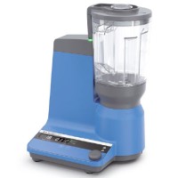 Мельница IKA MultiDrive basic