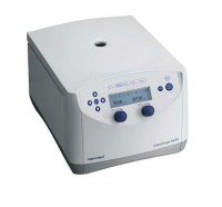 Центрифуга 17500 об/мин, 30130 g, ротор FA-45-30-11, 30×1,5/2 мл, управление ручками, 5430, Eppendorf