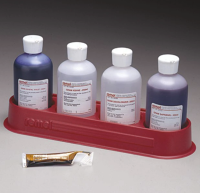 Набор для окрашивания по Граму, 250 мл, Thermo FS