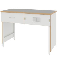 Стол лабораторный ЛАБ-1200 ЛТЭ (TRESPA)