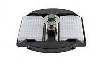 Стаканы центрифужные, каждый для 2х микропланшет к для ротору M-10, Thermo FS