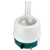 Колбонагреватель Stegler KН-250 (250 мл до +450 °C)