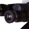 Микроскоп Levenhuk MED 35B, бинокулярный
