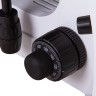 Микроскоп Levenhuk MED 35B, бинокулярный