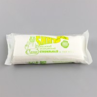 Бинт марлевый медицинский 7*14 стерильный, инд.уп., плотность 36г/кв.м. ГОСТ 1172-93