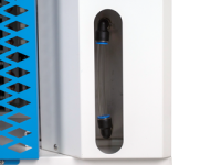 Камера испытательная «тепло-влажность», +5...+98 °C, SJ-TH150, 150 л, SJClave