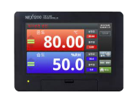 Камера испытательная «тепло-влажность», +5...+98 °C, SJ-TH150, 150 л, SJClave