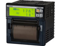 Камера испытательная «тепло-влажность», +5...+98 °C, SJ-TH150, 150 л, SJClave