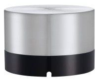 Крепление для внешнего зонда - Крепление для внешнего зонда