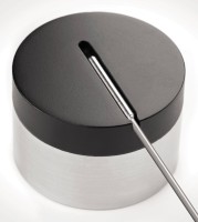 Крепление для внешнего зонда - Крепление для внешнего зонда