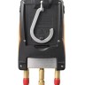 testo 549 - Базовый цифровой манометрический коллектор