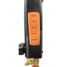 testo 549 - Базовый цифровой манометрический коллектор