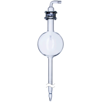 Колонка хроматографическая 1 Прил. A EN 2016/C 357/04