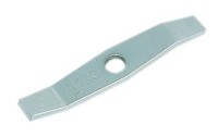 Нож А 11.3 для мельницы А 11 basic, IKA