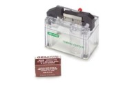 Инструмент для нарезки трубок, в комплекте с лезвиями, Bio-Rad