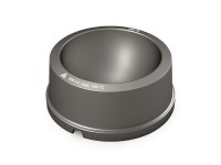 Реакторный блок H 135.30 для круглодонных колб 500 мл, без ручек, IKA